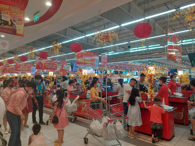 Bảo vệ quyền lợi tốt nhất cho người tiêu dùng