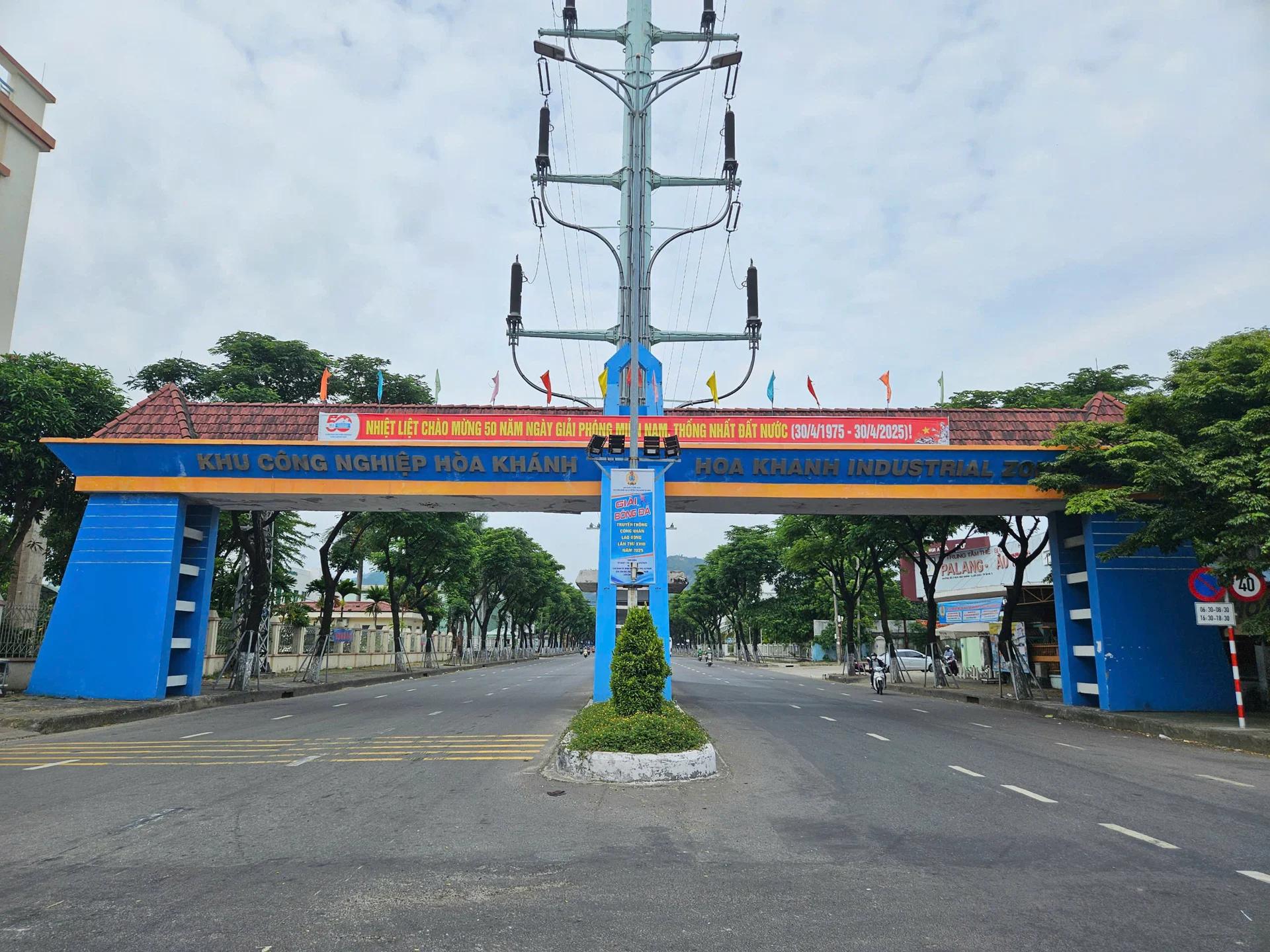 chuyen-doi-khu-cong-nghiep-xanh-quy-dat-can-von-dai-han-thieu