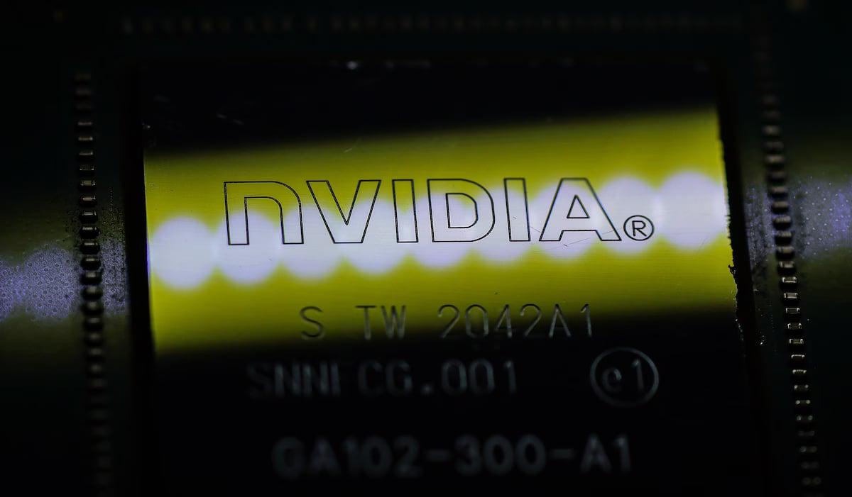 nvidia-tra-chinh-phu-my-15-tien-ban-chip-cho-trung-quoc-lieu-co-vi-hien