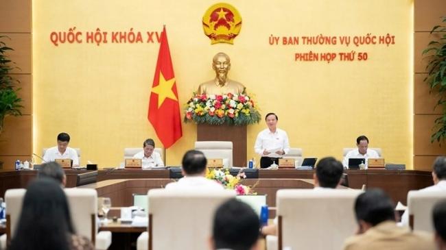 nam-2026-phan-dau-tang-truong-gdp-dat-10