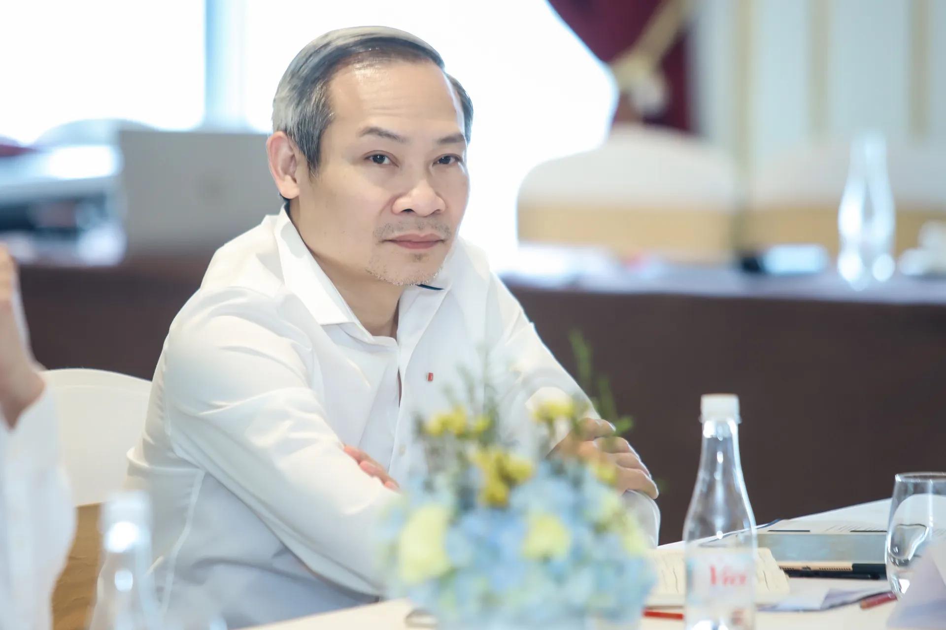 do-mo-lon-cua-chinh-sach-duoc-doanh-nghiep-tu-nhan-ky-vong-de-phat-trien