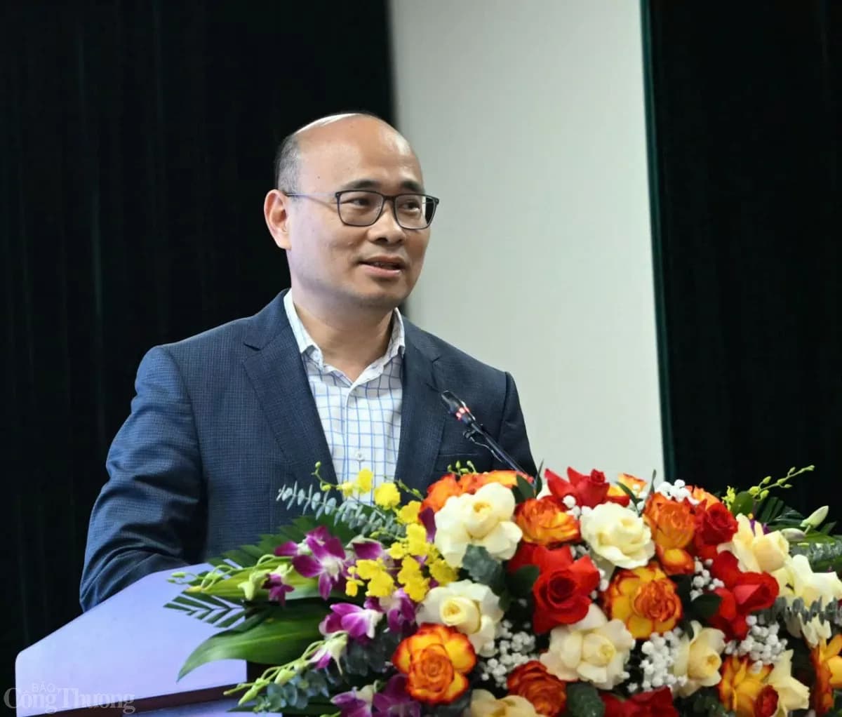 cong-tac-hoi-nhap-kinh-te-quoc-te-vuot-kho-tao-dot-pha-dong-gop-lon-vao-tang-truong-gdp