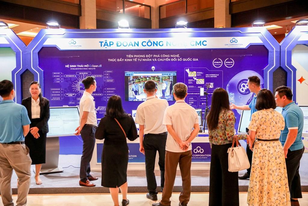 cmc-lan-dau-cong-bo-hai-giai-phap-ai-trong-linh-vuc-y-te