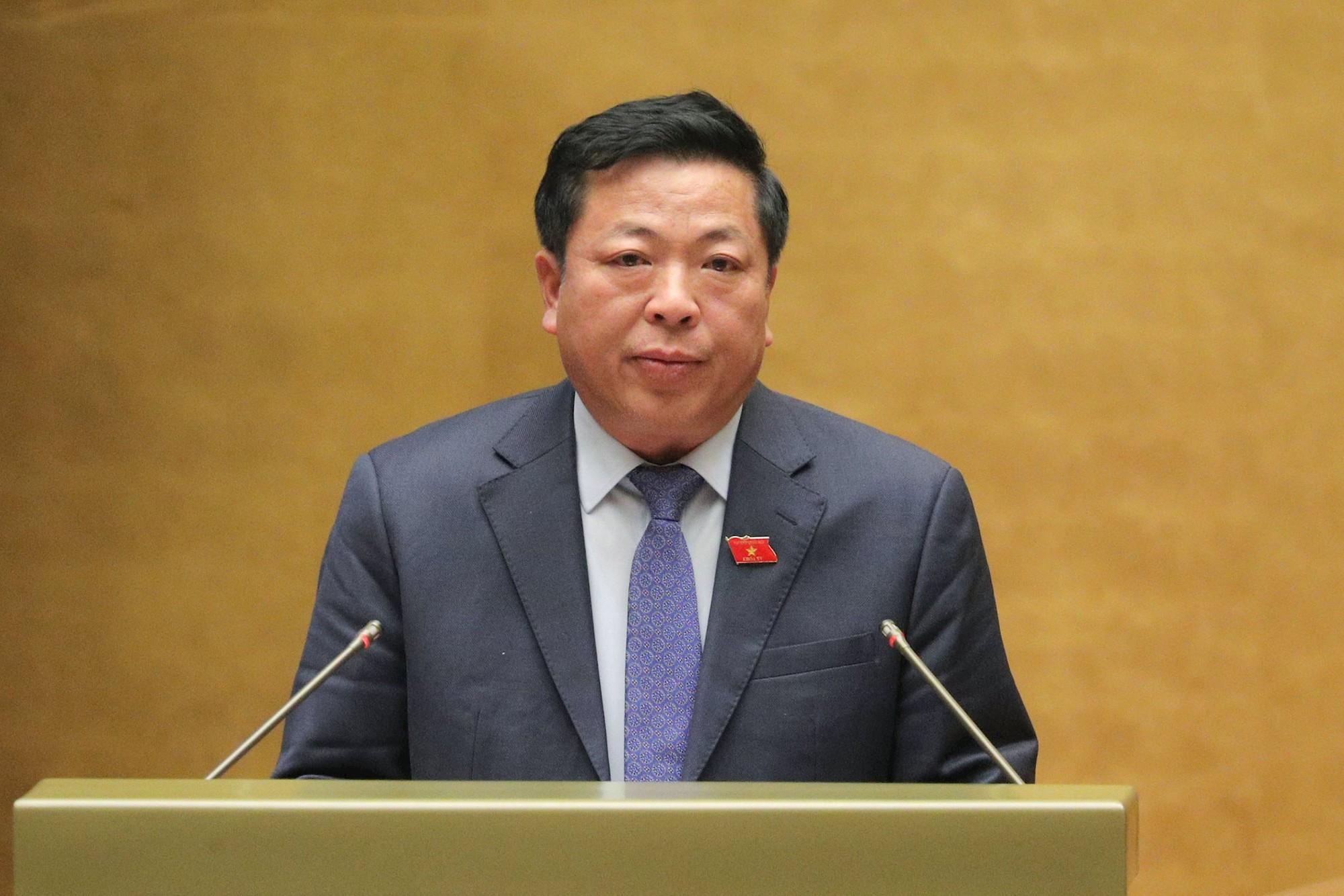 xay-dung-cac-co-che-chinh-sach-dac-thu-dac-biet-de-dau-tu-phat-trien-he-thong-duong-sat