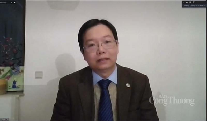 EU nới lỏng quy định xanh: Doanh nghiệp dệt may có ‘dễ thở’?