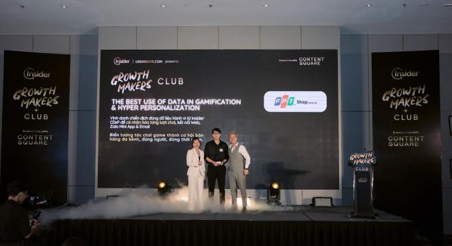 fpt-shop-duoc-vinh-danh-tai-gmc-2025-nho-chien-luoc-ca-nhan-hoa