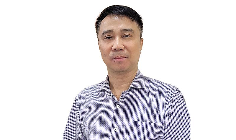 nong-nghiep-la-tru-cot-gia-tang-xuat-khau