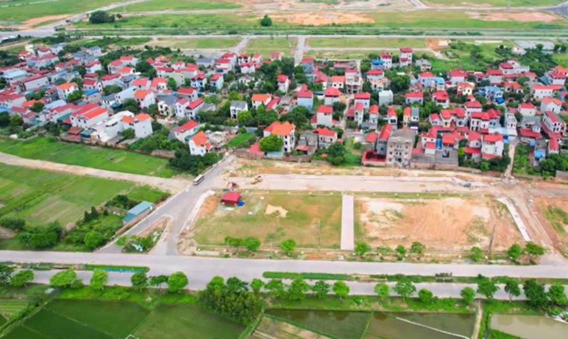 dau-gia-dat-phai-chung-minh-nang-luc-tai-chinh-chan-thoi-gia-hay-gay-them-phien-ha