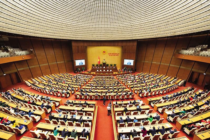 dau-an-dot-pha-the-che