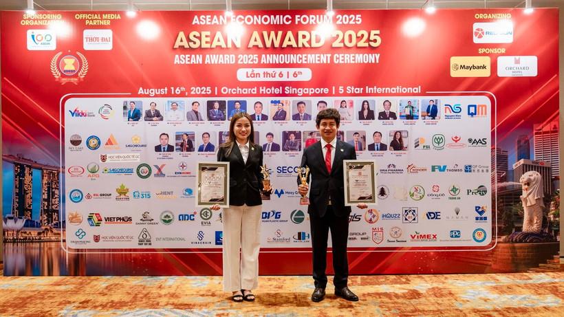 am-hai-giai-thuong-lon-tai-asean-award-2025-meey-group-vuon-tam-khu-vuc