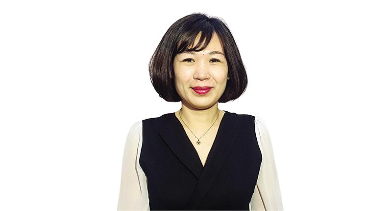 Chỉ tiêu lạm phát phù hợp với tăng trưởng GDP 8% trở lên