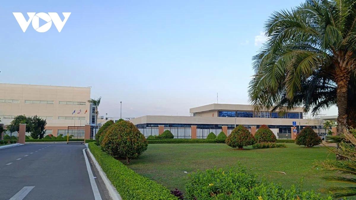 Doanh nghiệp TP. HCM lo bảng giá đất mới ảnh hưởng đến sản xuất, kinh doanh