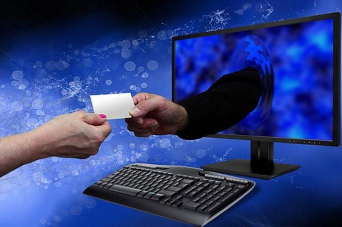 Đề xuất cấm ngân hàng, công ty tài chính mua bán thông tin tín dụng của khách