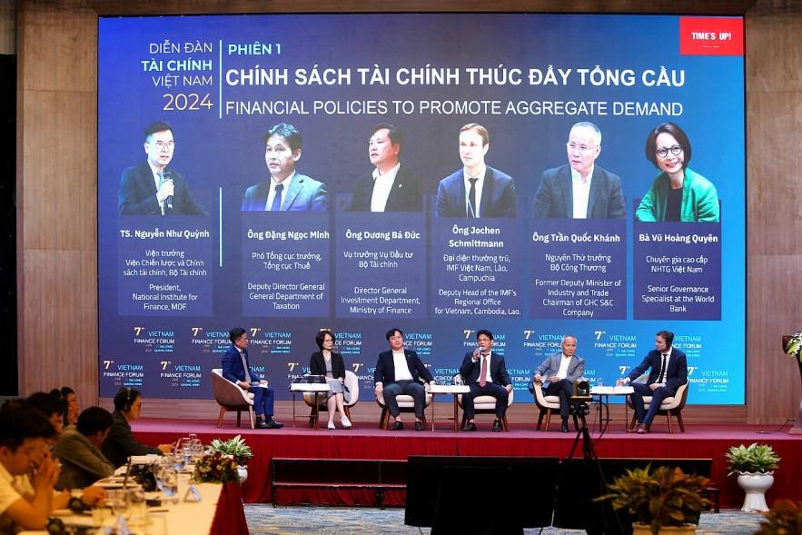 chinh-sach-giam-thue-kich-cau-tieu-dung-thuc-day-san-xuat-kinh-doanh