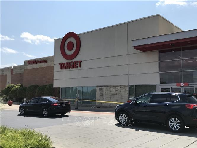 Target lên kế hoạch đầu tư thêm 1 tỷ USD để thúc đẩy doanh số