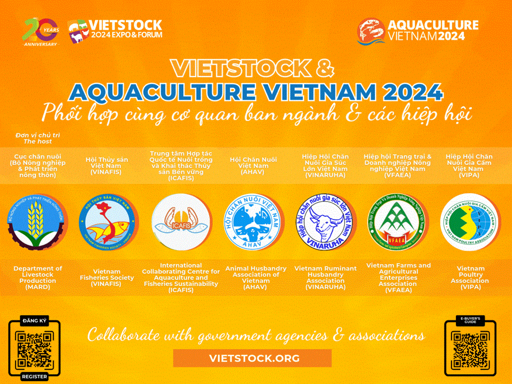 sap-dien-ra-trien-lam-vietstock-2024