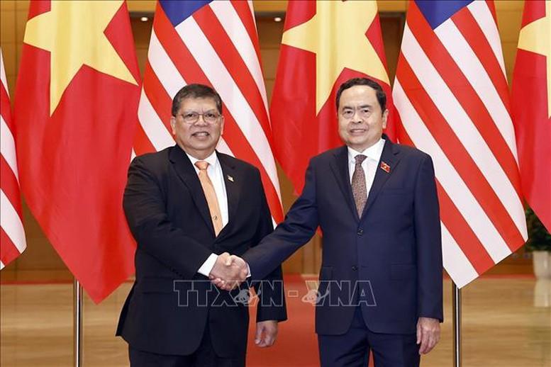 som-dua-kim-ngach-thuong-mai-viet-nam-malaysia-dat-18-ty-usd