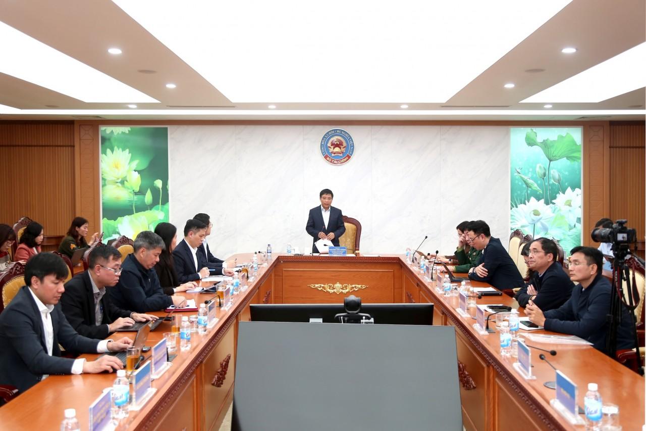 tang-toc-tong-dieu-tra-kinh-te-nam-2026-de-phuc-vu-chien-luoc-phat-trien-moi