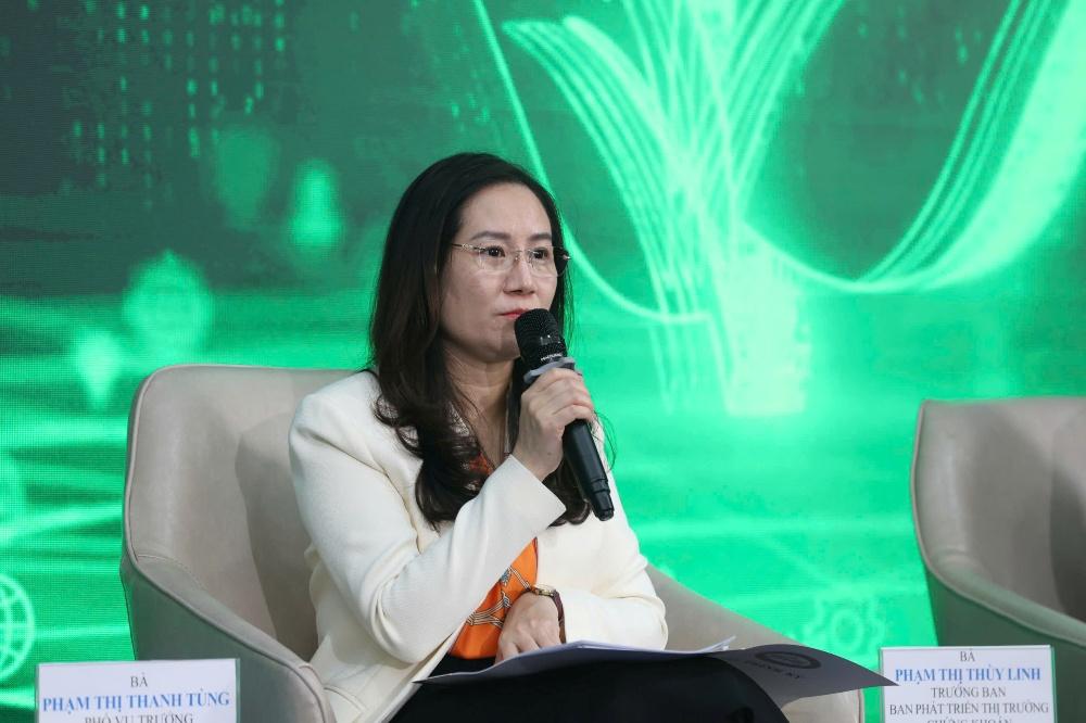 trinh-chinh-phu-du-thao-nghi-dinh-huong-dan-ho-tro-lai-suat-2-voi-du-an-xanh-trong-tuan-nay