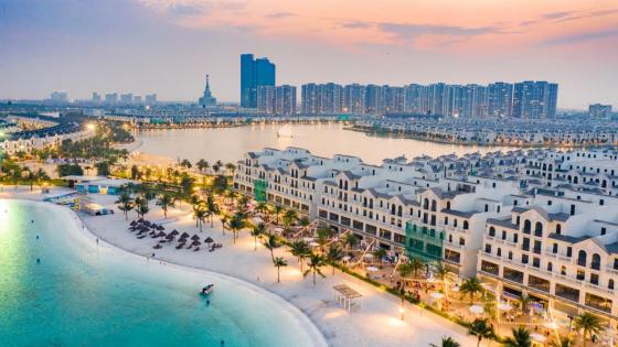 vinhomes-dan-dau-loi-nhuan-nam-2025