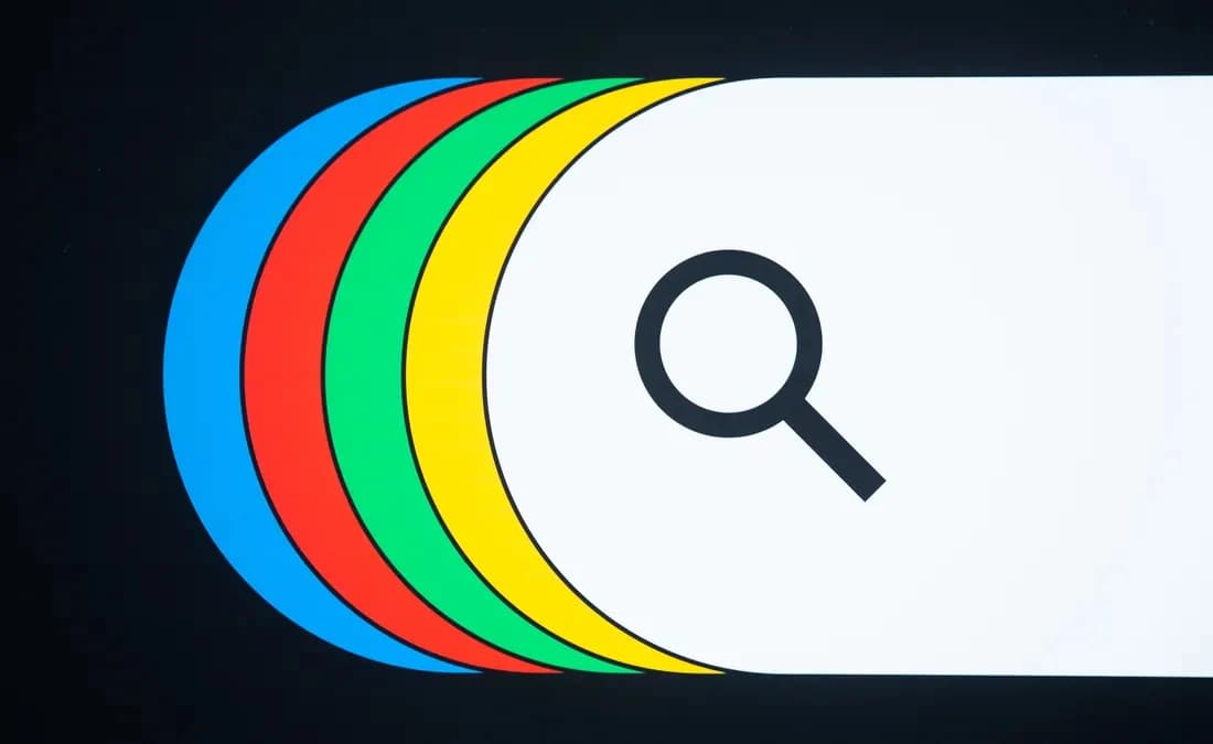 Google dùng AI ‘xào lại’ tiêu đề báo chí, ‘cú sốc’ cho công nghệp SEO toàn cầu