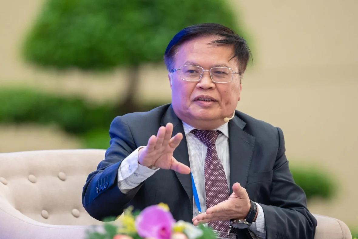 ts-nguyen-dinh-cung-toi-rat-an-tuong-viec-khong-hinh-su-hoa-cac-quan-he-kinh-te