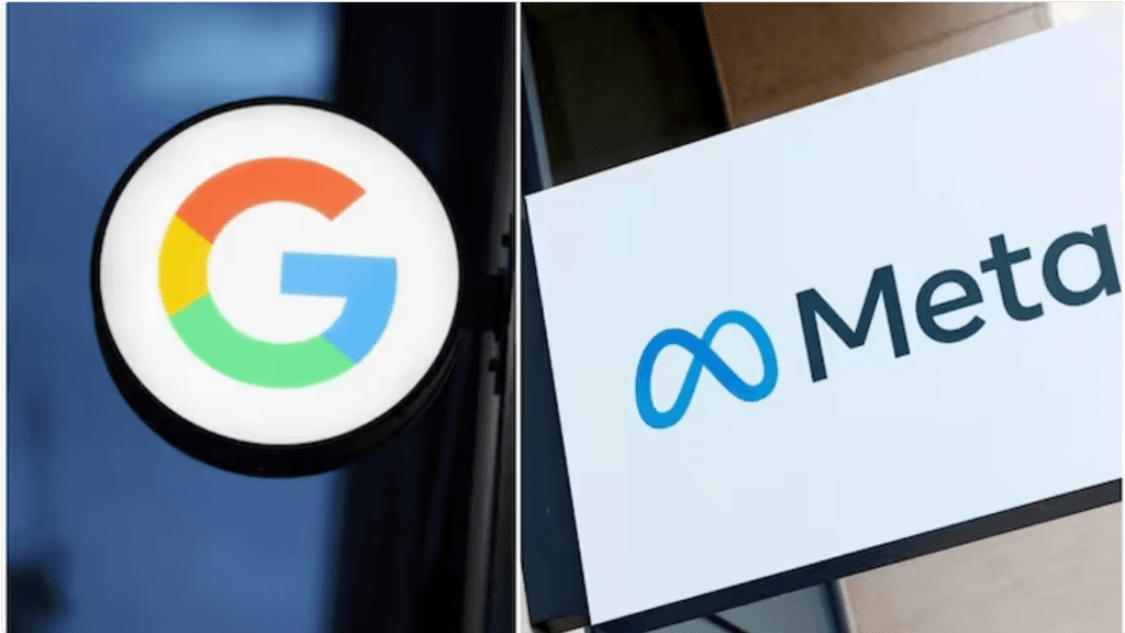 google-va-meta-co-the-bi-phat-nang-tai-nam-phi