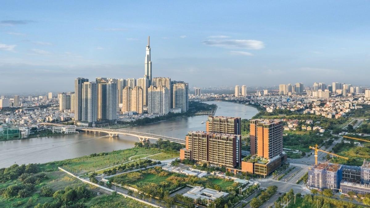 cong-nghiep-va-logistics-se-tai-dinh-hinh-bat-dong-san-tp-hcm