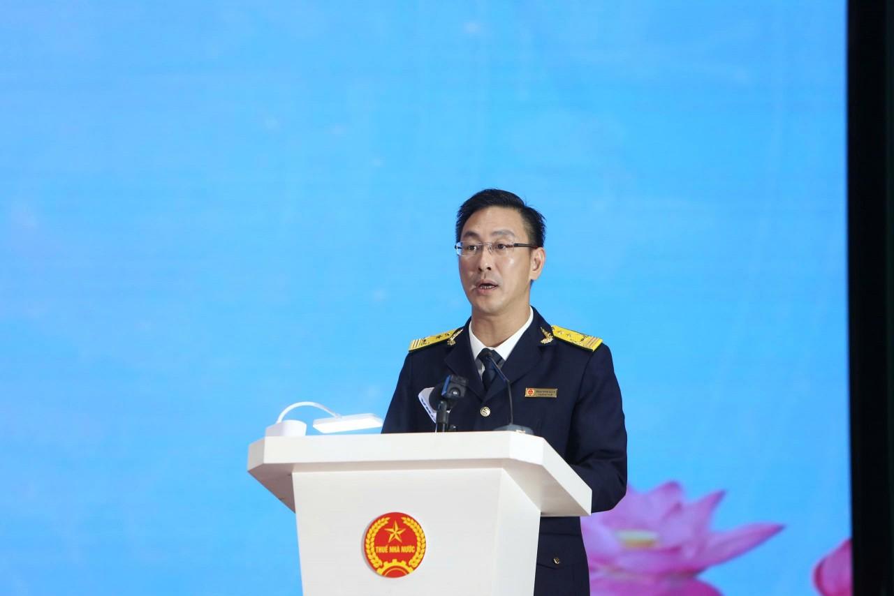 tp-ho-chi-minh-100-ho-khoan-duoc-khao-sat-van-dong-truoc-thoi-han