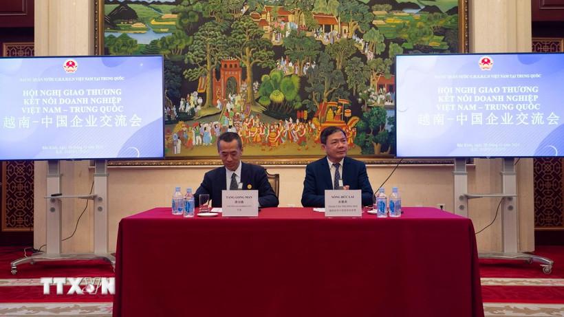 viet-nam-trung-quoc-tang-cuong-ket-noi-doanh-nghiep-hai-nuoc