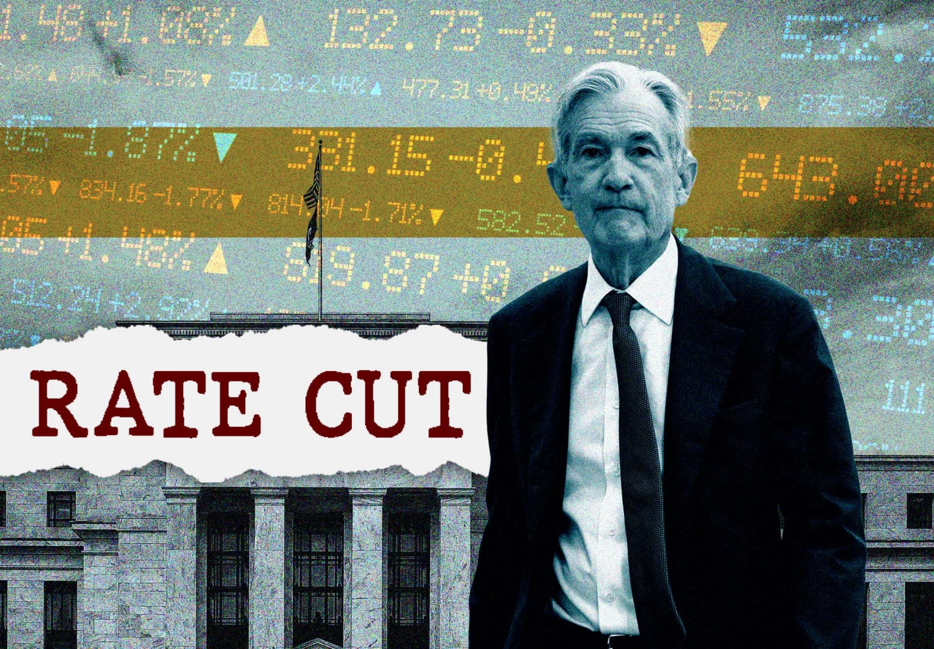 truoc-nhieu-con-gio-nguoc-kha-nang-fed-ha-lai-suat-sap-toi-ra-sao