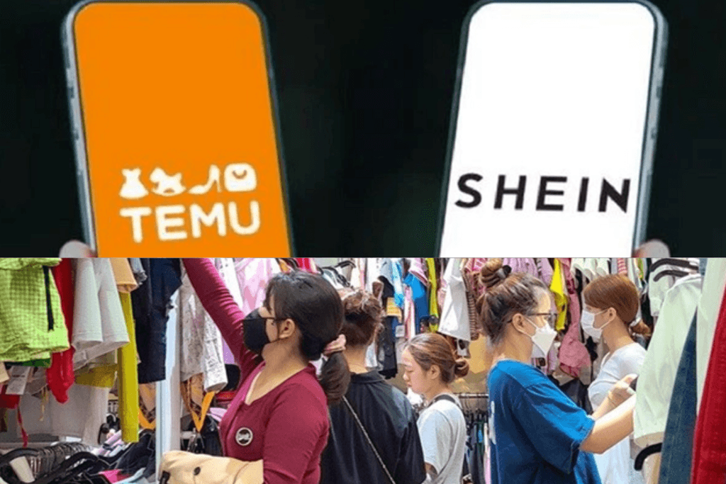 cuoc-dua-tiep-thi-truc-tuyen-giua-temu-va-shein-lam-kho-cac-nha-ban-le