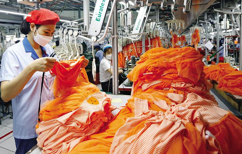 doanh-nghiep-hay-giu-tam-the-tich-cuc-hanh-dong-du-nhanh