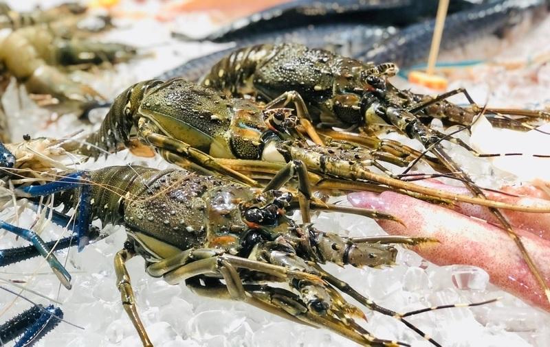 Doanh nghiệp cần làm gì để giữ lợi thế của ngành tôm tại EU?