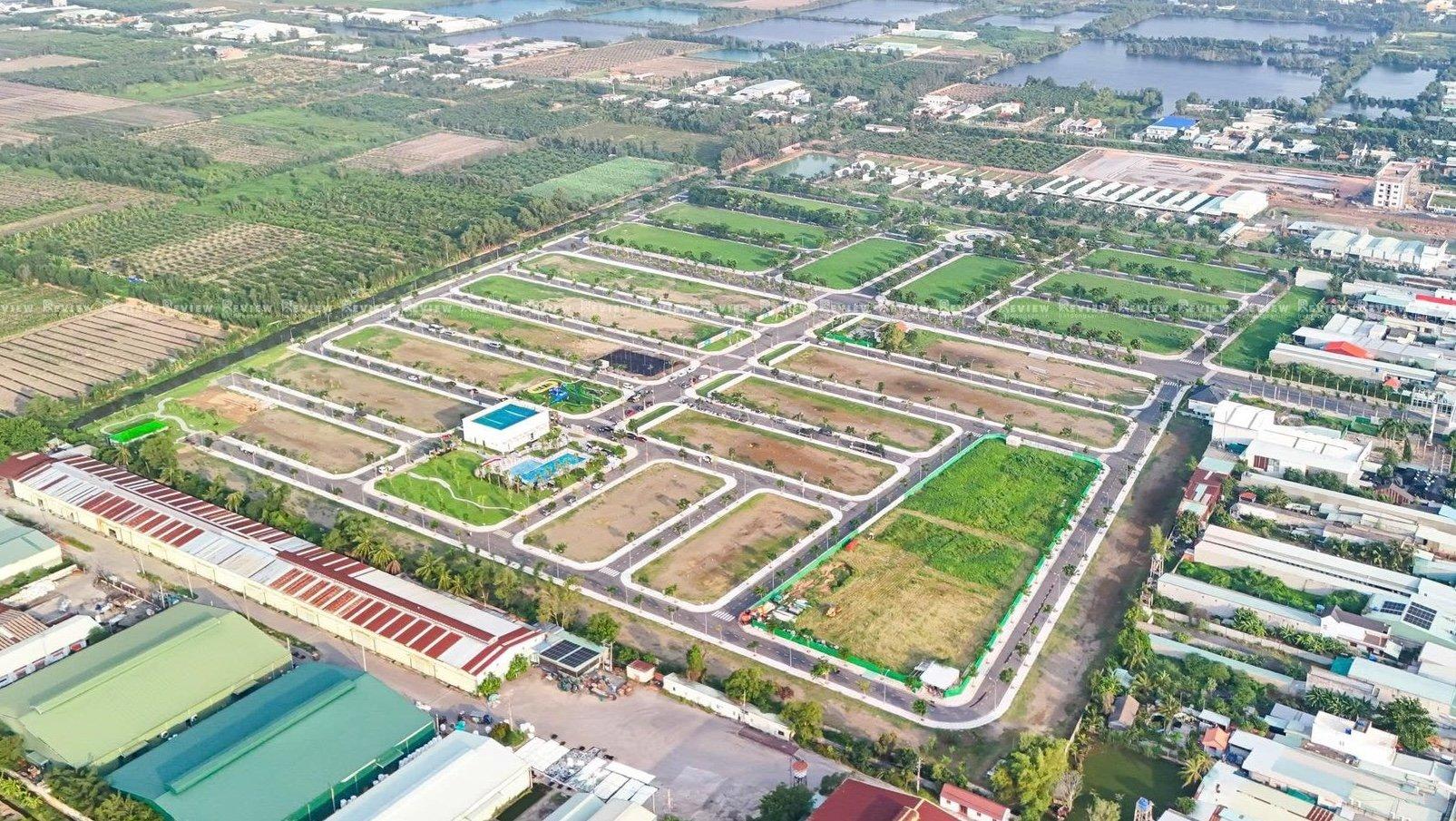 thu-hoi-dat-khi-dn-dat-thoa-thuan-tren-75-can-co-che-giam-sat-chat-che