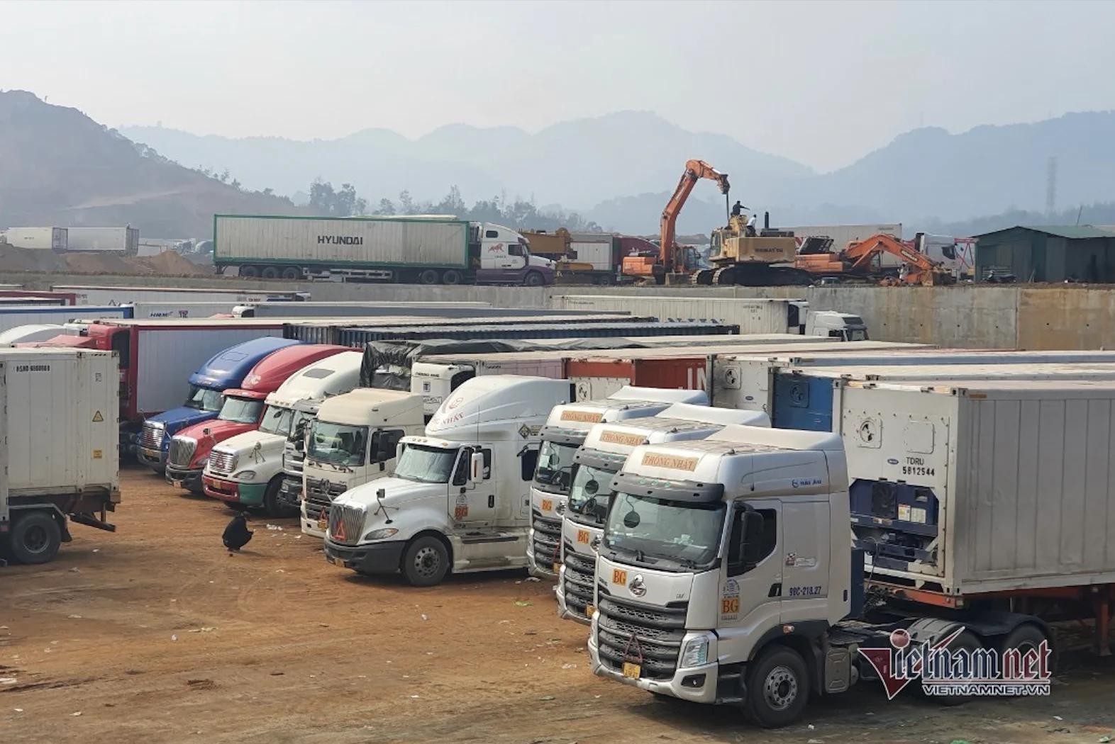 tam-hoan-thuc-thi-nghi-dinh-46-den-154-de-thao-go-vuong-mac