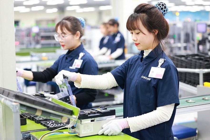 Doanh nghiệp nhỏ còn dè dặt trước Chuẩn mực Báo cáo tài chính quốc tế IFRS