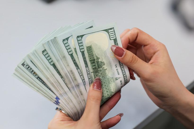 Các Thống đốc ADB sửa đổi Điều lệ, mở đường cho việc mở rộng hoạt động lên 50%