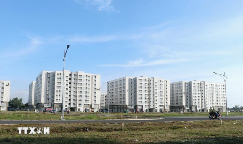 Tăng tốc phát triển nhà ở xã hội: Cần cơ chế mạnh và thực chất hơn