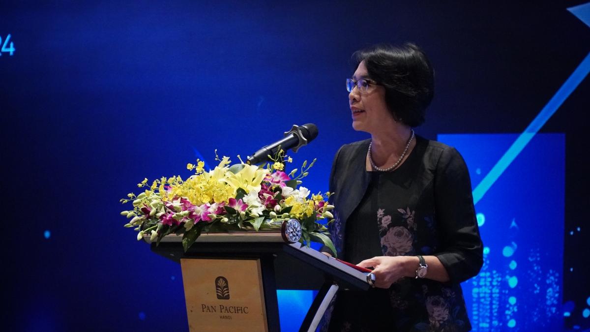 kinh-te-viet-nam-2025-nam-bat-cac-co-hoi-de-chuyen-doi