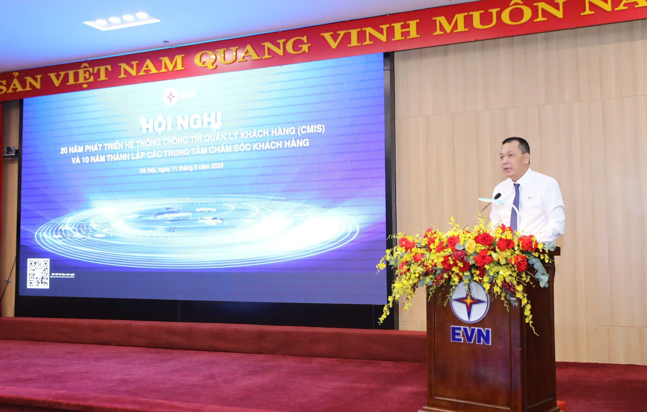 tap-doan-dien-luc-viet-nam-dat-muc-tieu-top-3-asean-ve-dich-vu-dien