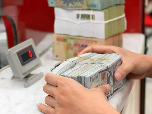 TP Hồ Chí Minh: Lượng kiều hối chuyển về đạt hơn 9,5 tỷ USD, tăng 0,9%