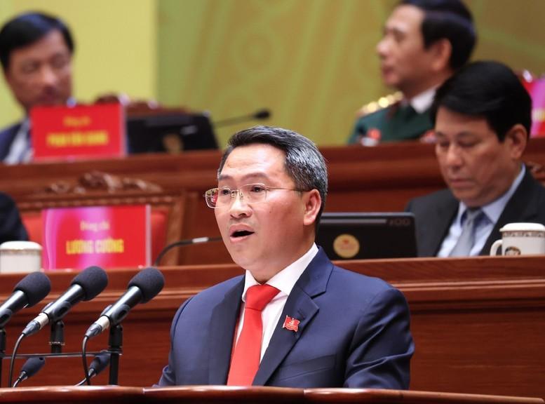 tang-cuong-phan-cap-phan-quyen-trong-thuc-day-phat-trien-kinh-te-tu-nhan