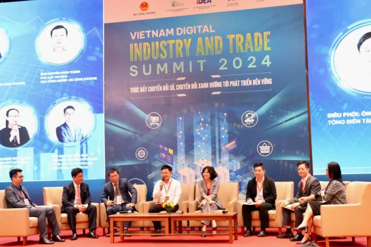 thuong-mai-dien-tu-vuot-moc-25-ty-usd