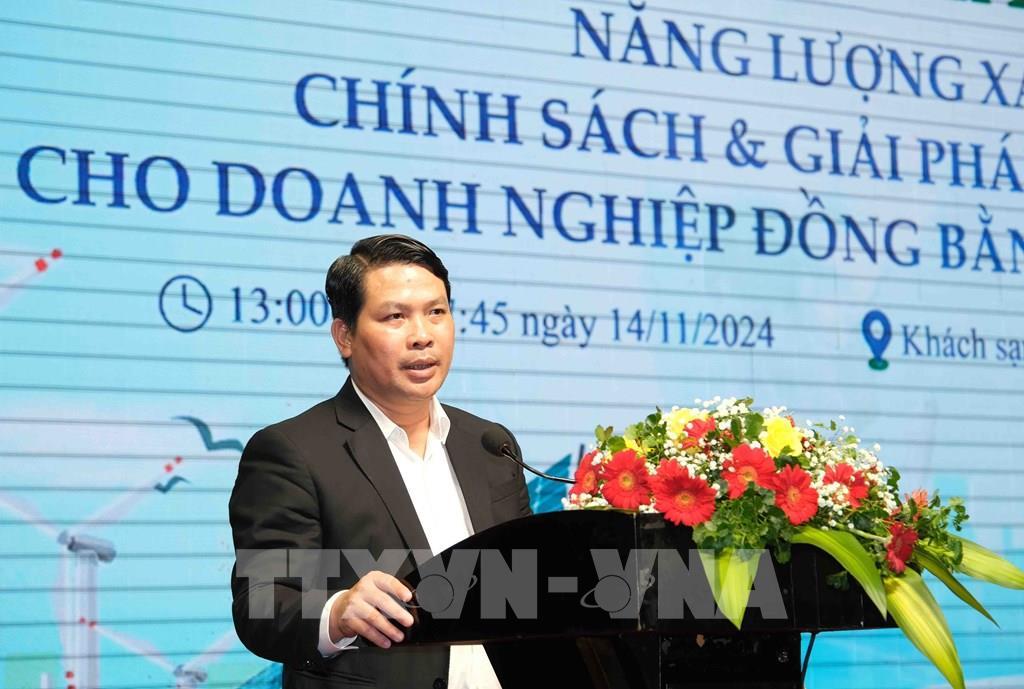 nang-luong-xanh-giup-doanh-nghiep-tang-kha-nang-canh-tranh