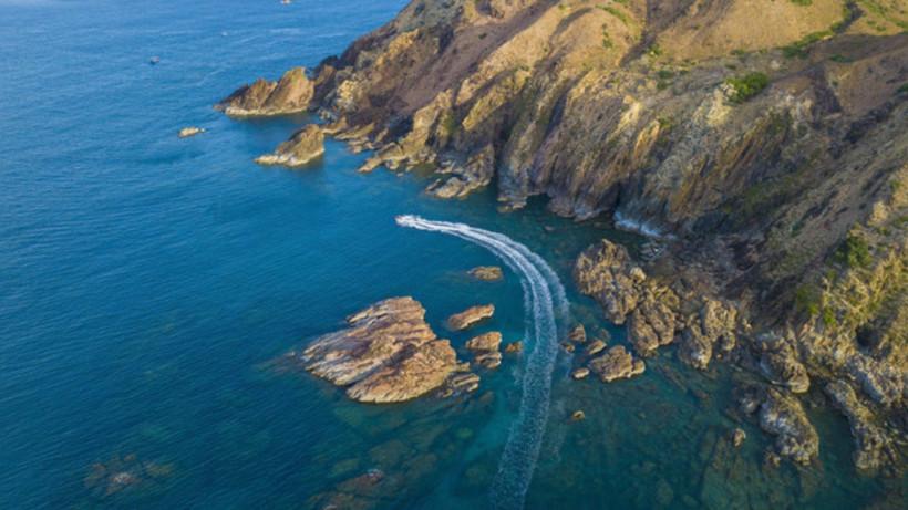 quy-nhon-lot-top-4-diem-den-xu-huong-hang-dau-the-gioi