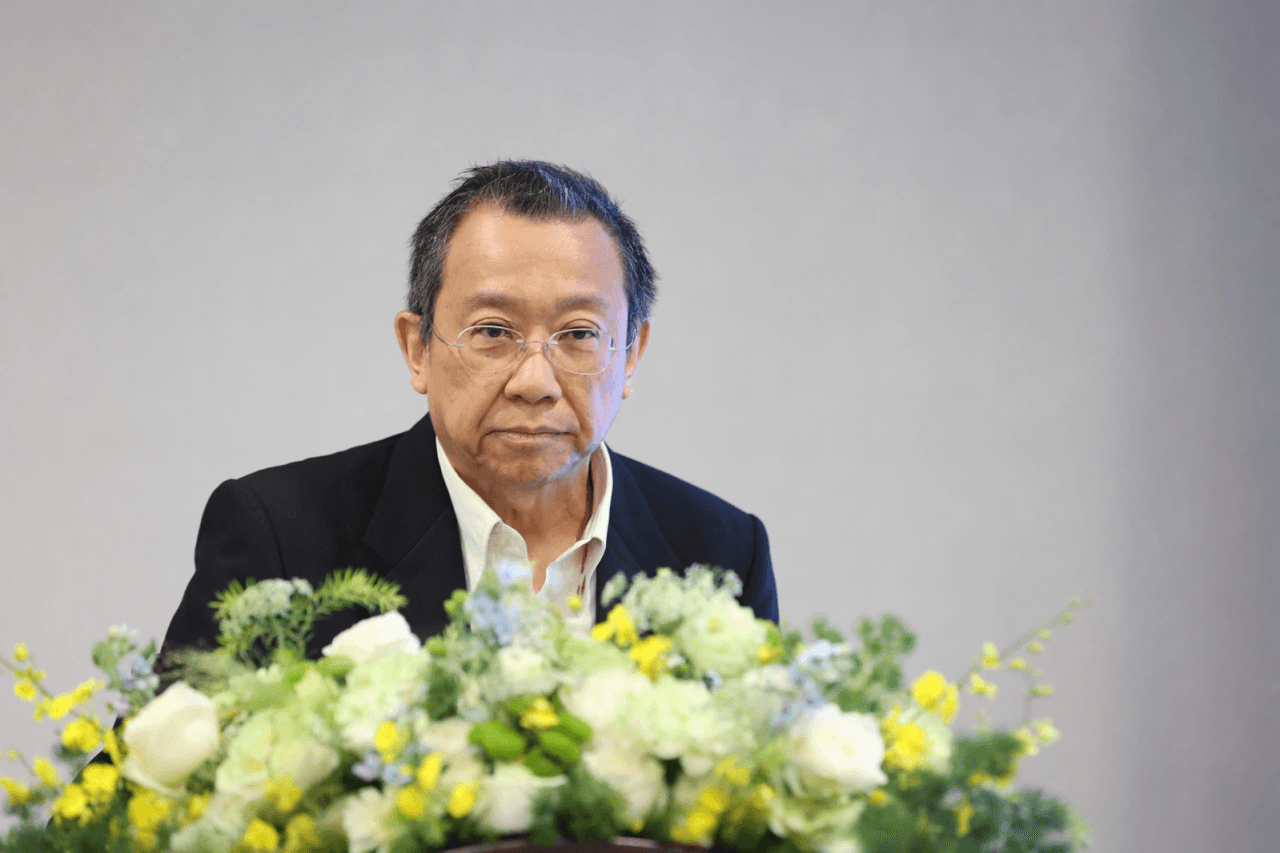 trach-nhiem-mo-rong-cua-nha-san-xuat-dong-luc-cho-hanh-trinh-huong-den-nen-kinh-te-tuan-hoan