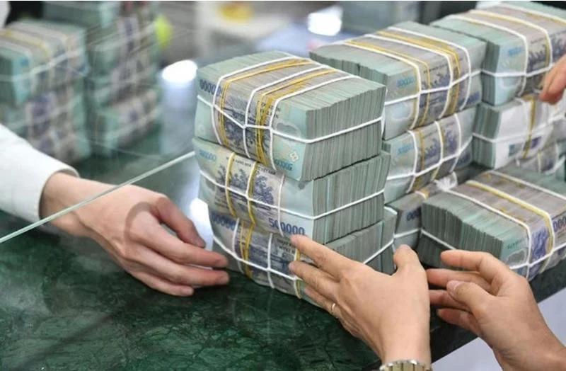 tin-dung-do-vao-bds-21-ngan-hang-tham-gia-goi-500000-ty