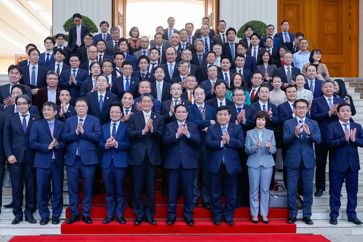 thuc-day-hop-tac-nang-luong-duong-sat-viet-nam-nhat-ban