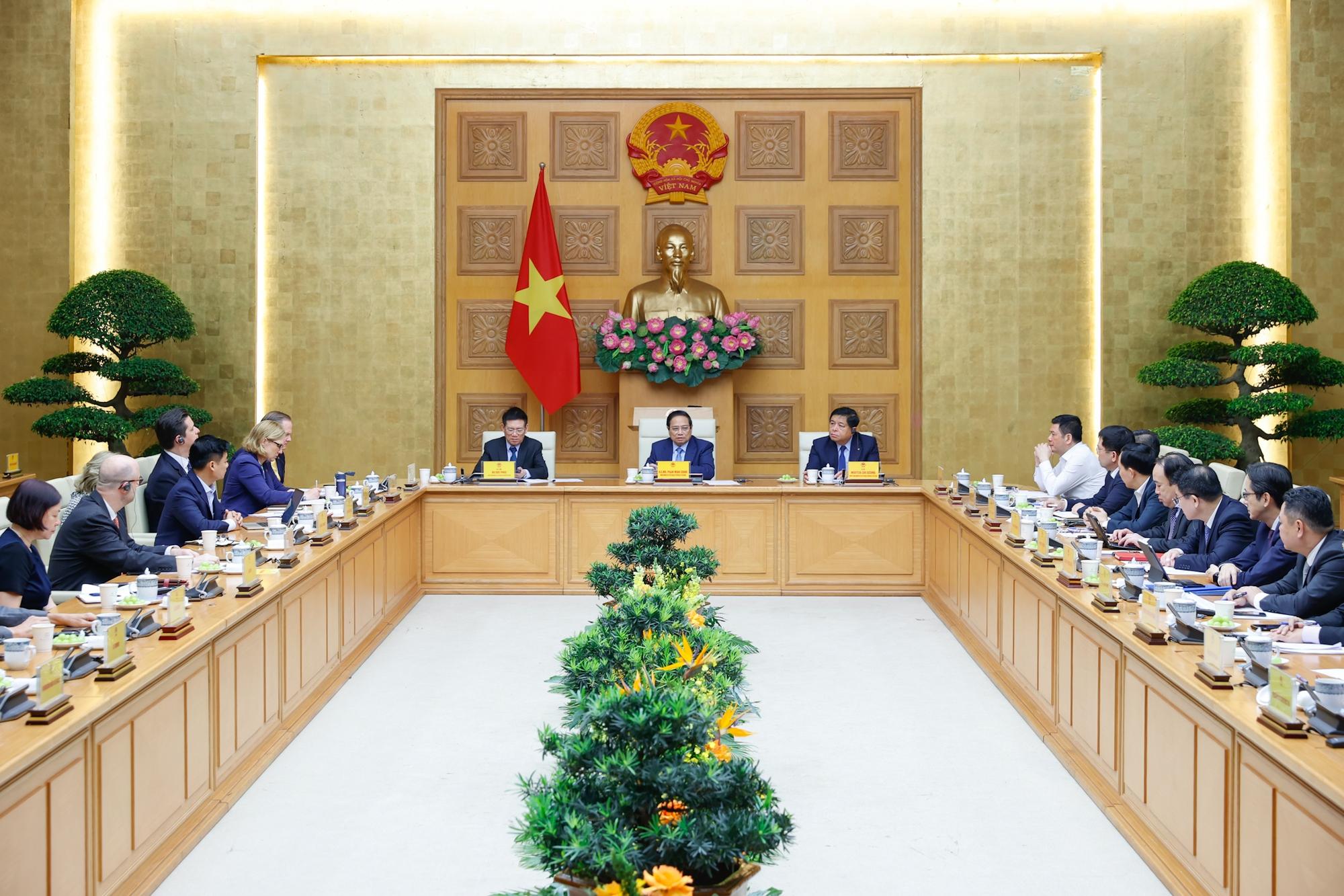 thu-tuong-de-nghi-doanh-nghiep-hoa-ky-ung-ho-thoa-thuan-thuong-mai-cung-co-loi